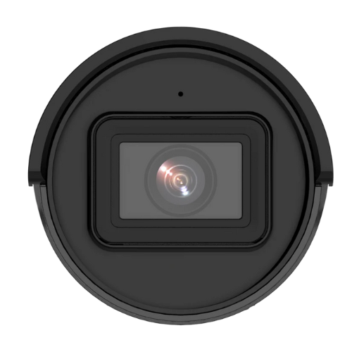 DS-2CD2086G2-I | 8MP | Bullet | Acusense | PoE | SD-slot | IR-Led |