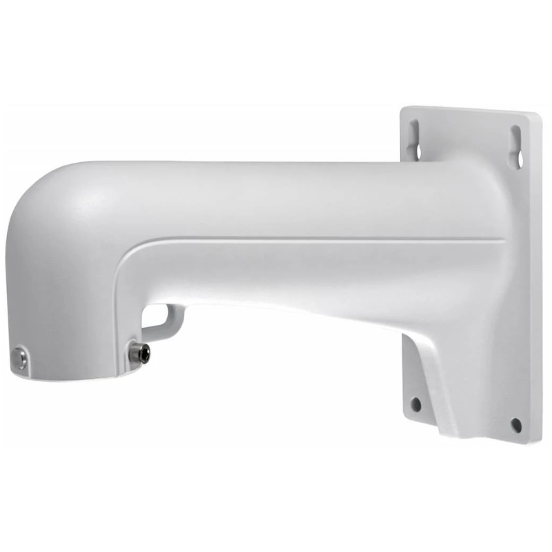 Muursteun DS-1602ZJ tbv Hikvision PTZ domecamera