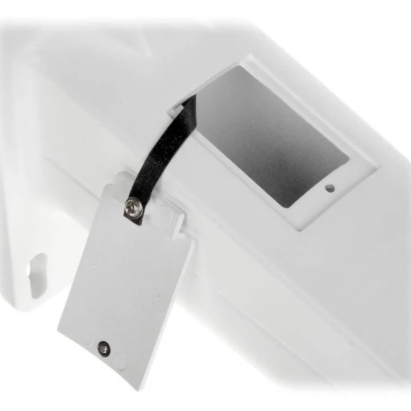 Hoeksteun DS-1602ZJ Corner