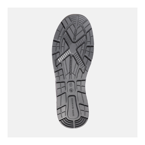 BOREALIS S3 SRC