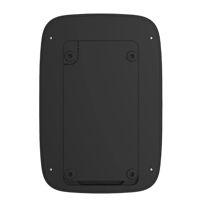KeyPad PLUS Draadloos