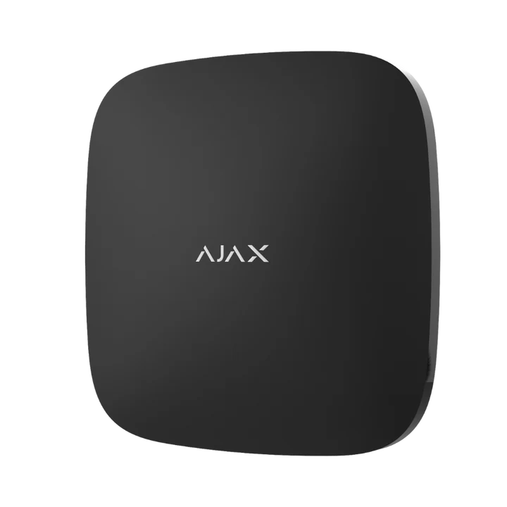 Smart Hub 2 GSM LAN 4G