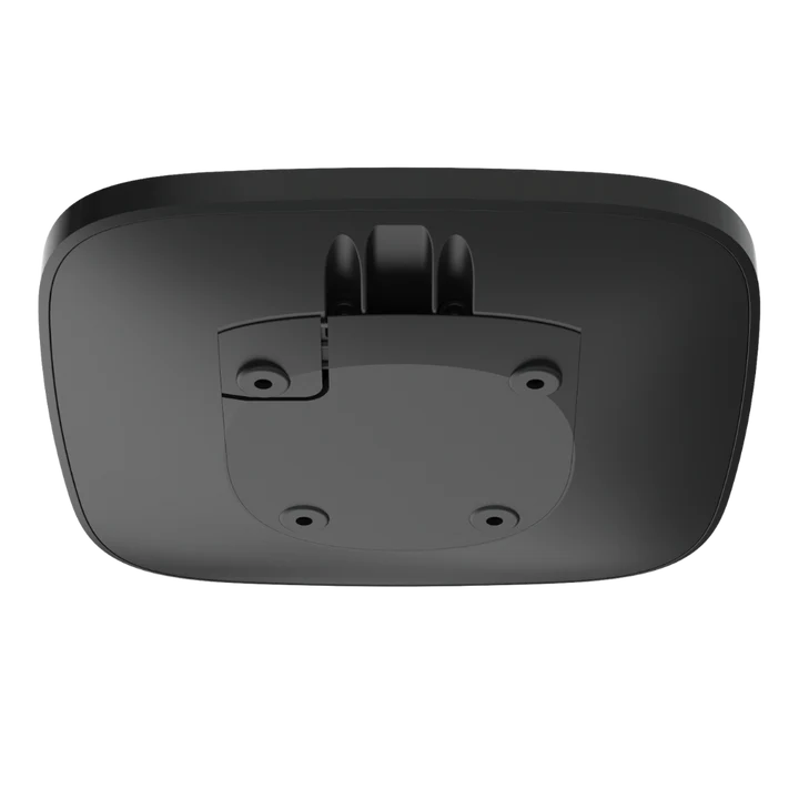 Smart Hub PLUS GSM LAN WiFi