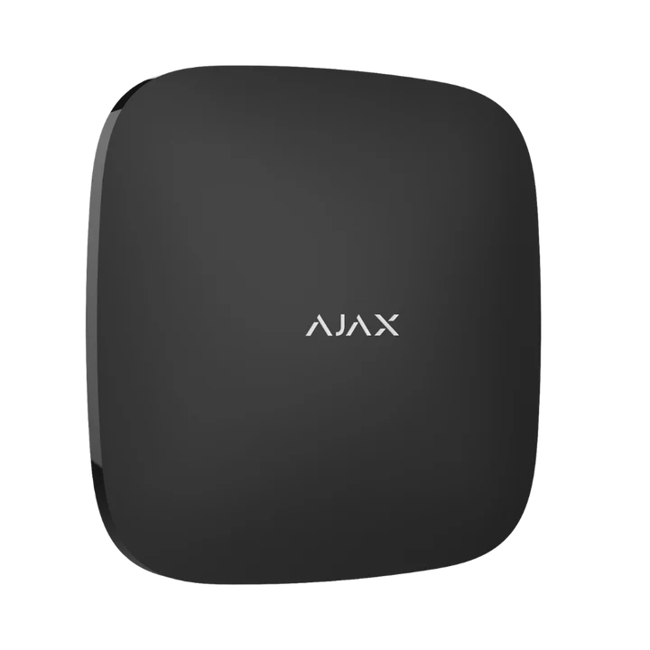 Smart Hub 2 GSM LAN 4G