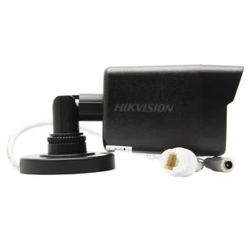 Hikvision DS-2CD1043G2-I 2.8mm 4mp vaste bulletcamera