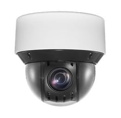 DS-2DE4A425IWG-E | 4 Megapixel | Binnen/Buiten | Nachtzicht | 25x Zoom