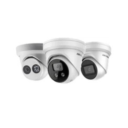 Turent camera's – DUTCH DEALS