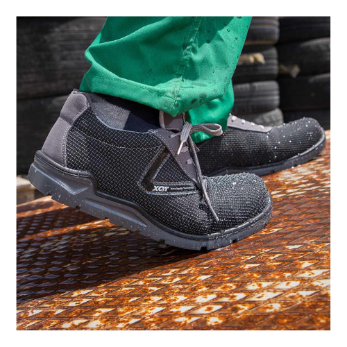 Werkschoenen
