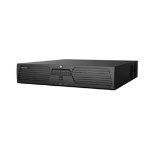 Netwerk Video Recorder