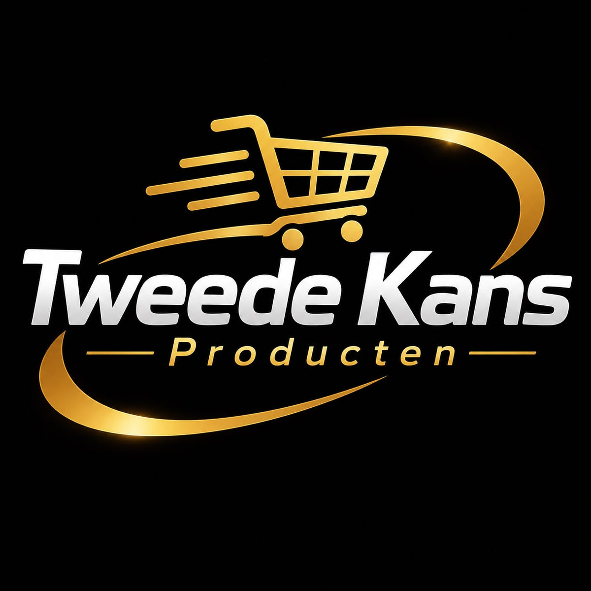 Tweede Kans Producten