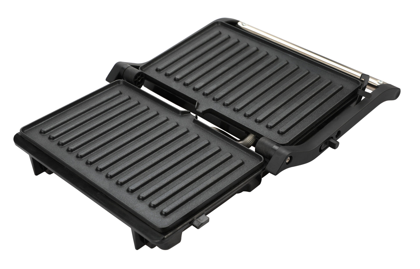 Contact Grill