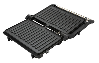 Contact Grill