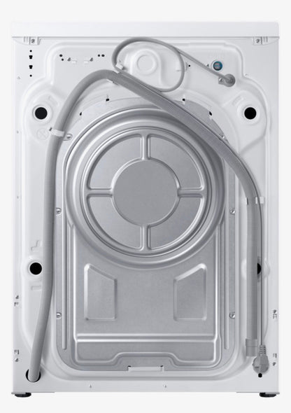 Samsung Wasmachine WD90DG6G94BKU4