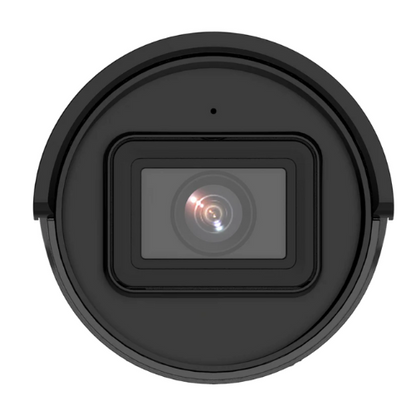 DS-2CD2086G2-I | 8MP | Bullet | Acusense | PoE | SD-slot | IR-Led |