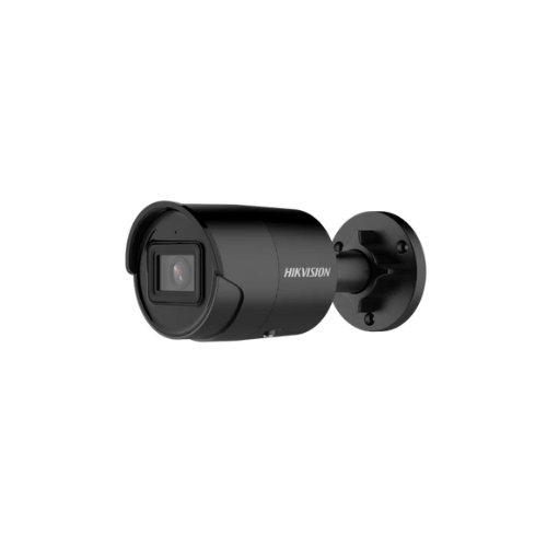 DS-2CD2086G2-I | 8MP | Bullet | Acusense | PoE | SD-slot | IR-Led |