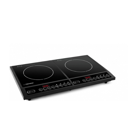 ESPERANZA INDUCTION PLATE ST.MARIA