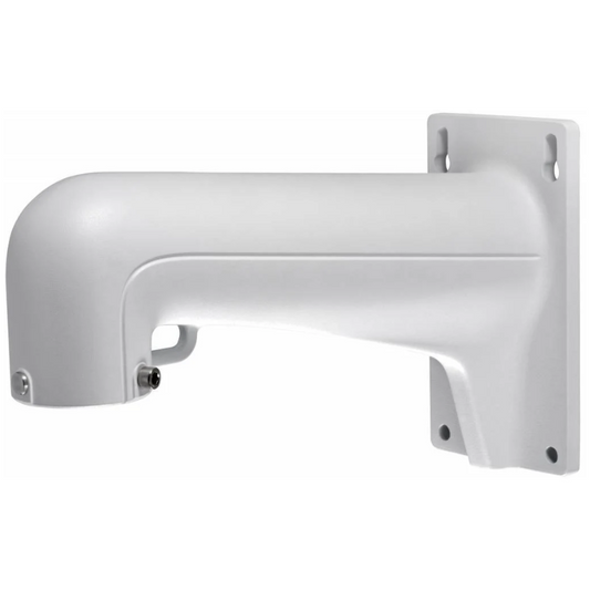 Muursteun DS-1602ZJ tbv Hikvision PTZ domecamera