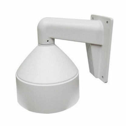 DS-1273ZJ-DM26 aluminium wandbeugel