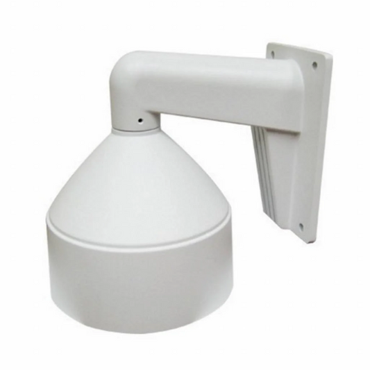 DS-1273ZJ-DM26 aluminium wandbeugel