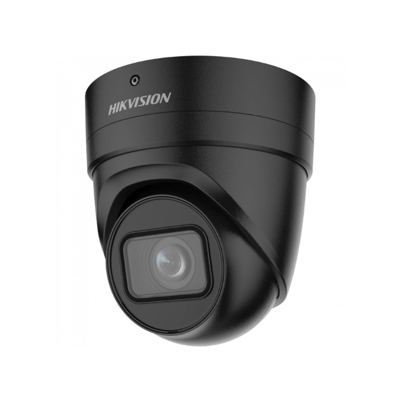 DS-2CD2H86G2-IZS 2.8-12mm 8MP 40m IR WDR