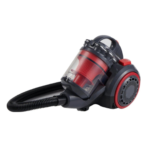 Cycloon Zakloze Stofzuiger – 1500W – 3L Capaciteit
