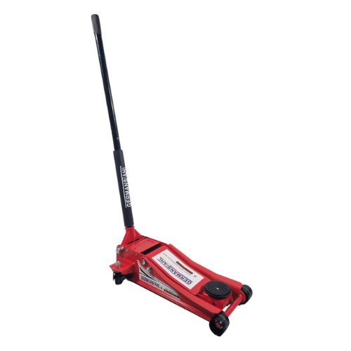 Garage Krik 4T XL