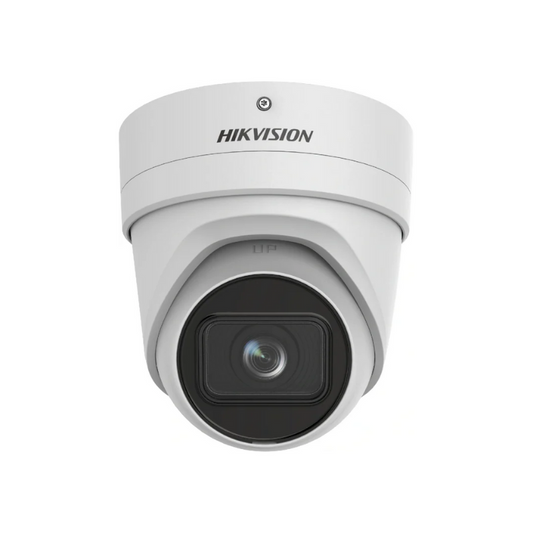 DS-2CD2H86G2-IZS 2.8-12mm 8MP 40m IR WDR