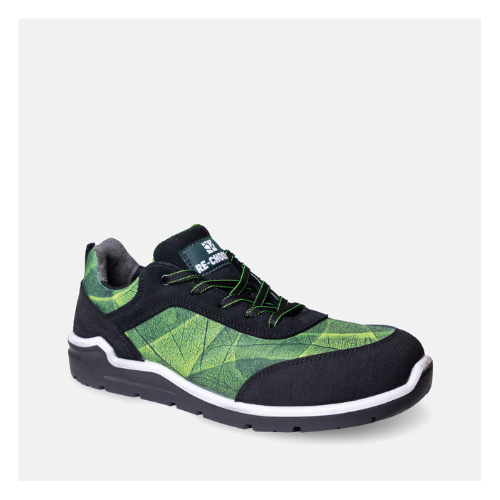 HOUT S3 SRC