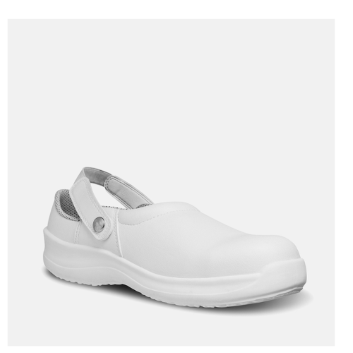 CURRY SB SRC