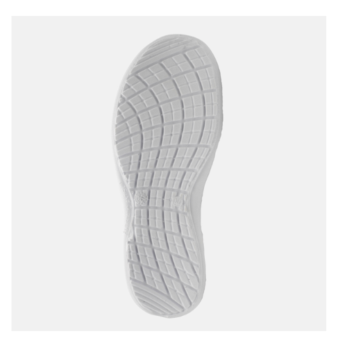 CURRY SB SRC