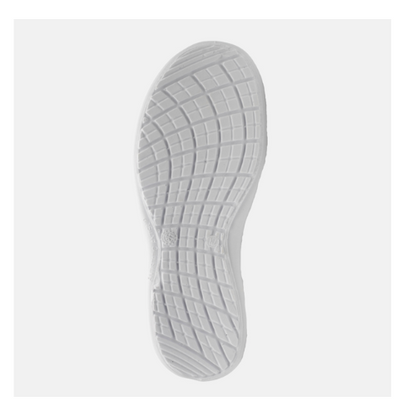 CURRY SB SRC
