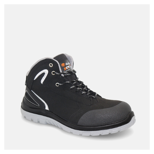 NEWTON S3L FO SR ESD