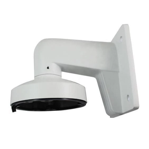 DS-1272ZJ-120 aluminium wandbeugel