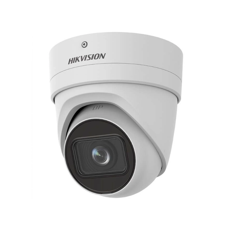 DS-2CD2H86G2-IZS 2.8-12mm 8MP 40m IR WDR