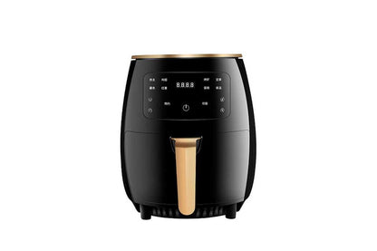 Airfryer 4,5l