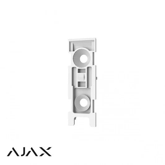 Doorprotect Bracket magneetzijde