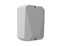 Hub BP Jeweller Wit, 2x Sim, 4G
