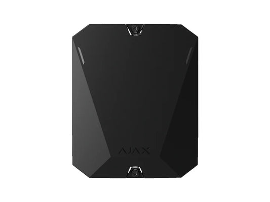 Hub BP Jeweller Zwart, 2x Sim, 4G