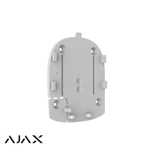 Hub Bracket Case