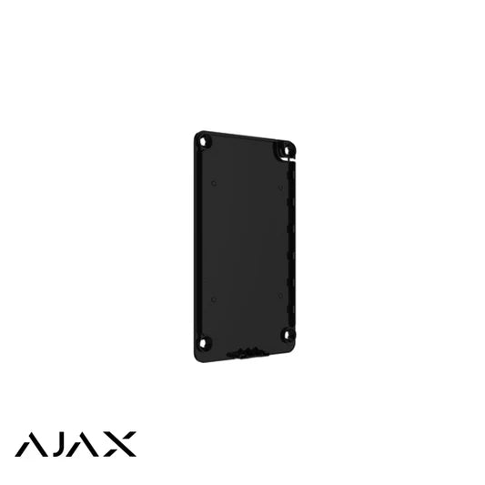 Keypad Bracket Case