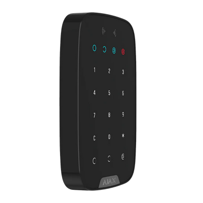 KeyPad Draadloos