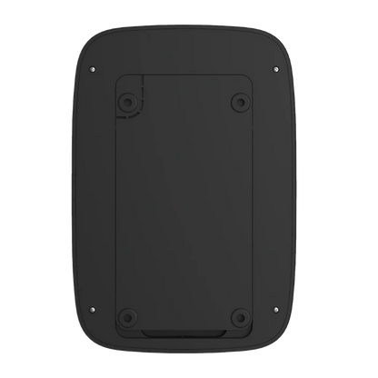 KeyPad PLUS Draadloos