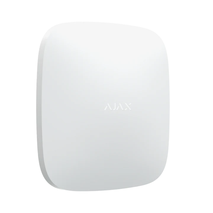 Smart Hub 2 GSM LAN