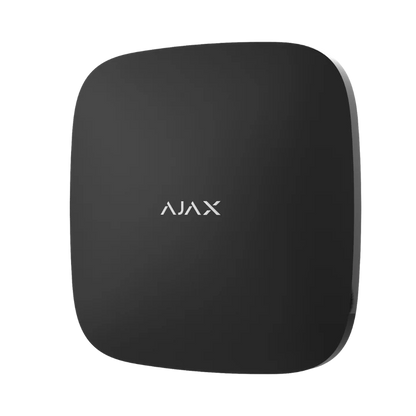 Smart Hub 2 GSM LAN 4G