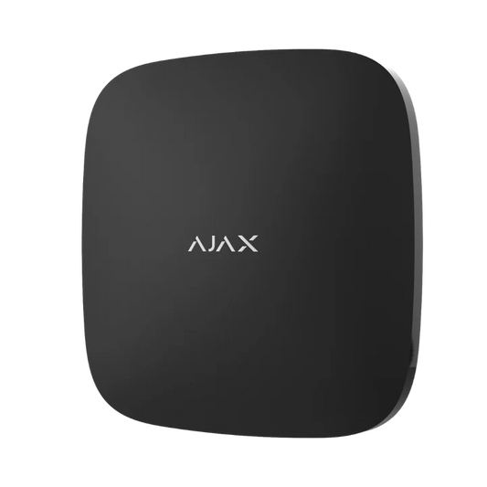Smart Hub 2 GSM LAN 4G
