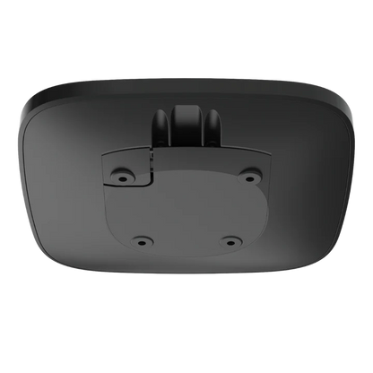 Smart Hub PLUS GSM LAN WiFi