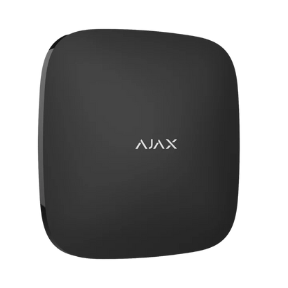 Smart Hub 2 GSM LAN 4G
