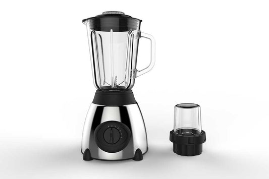 Blender Glas 1,5 liter