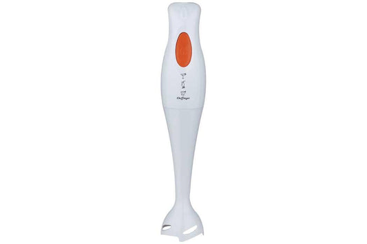 Staafmixer 300W – Krachtig en Handzaam