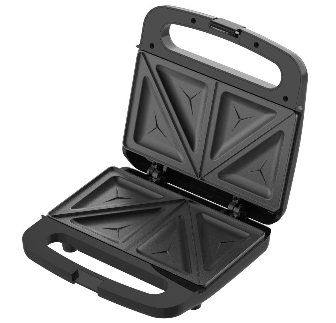 Sandwichmaker